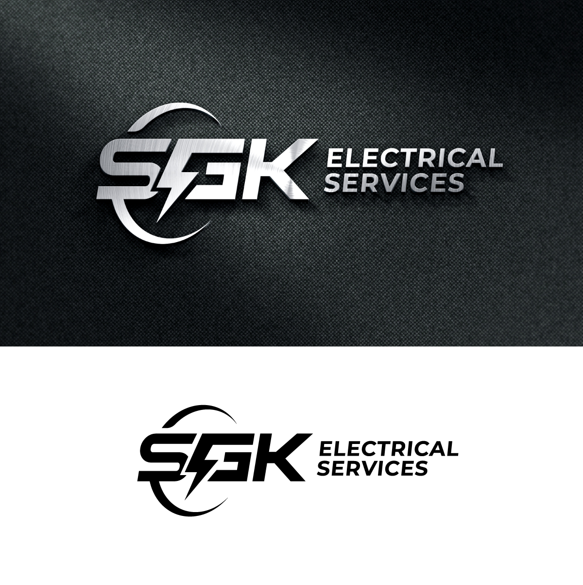 Diseño de Logo por apik. para este proyecto | Diseño #32729449