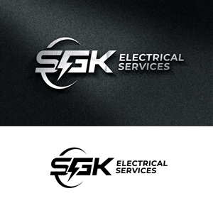 Design de Logo par apik. pour ce projet | Design : #32729449