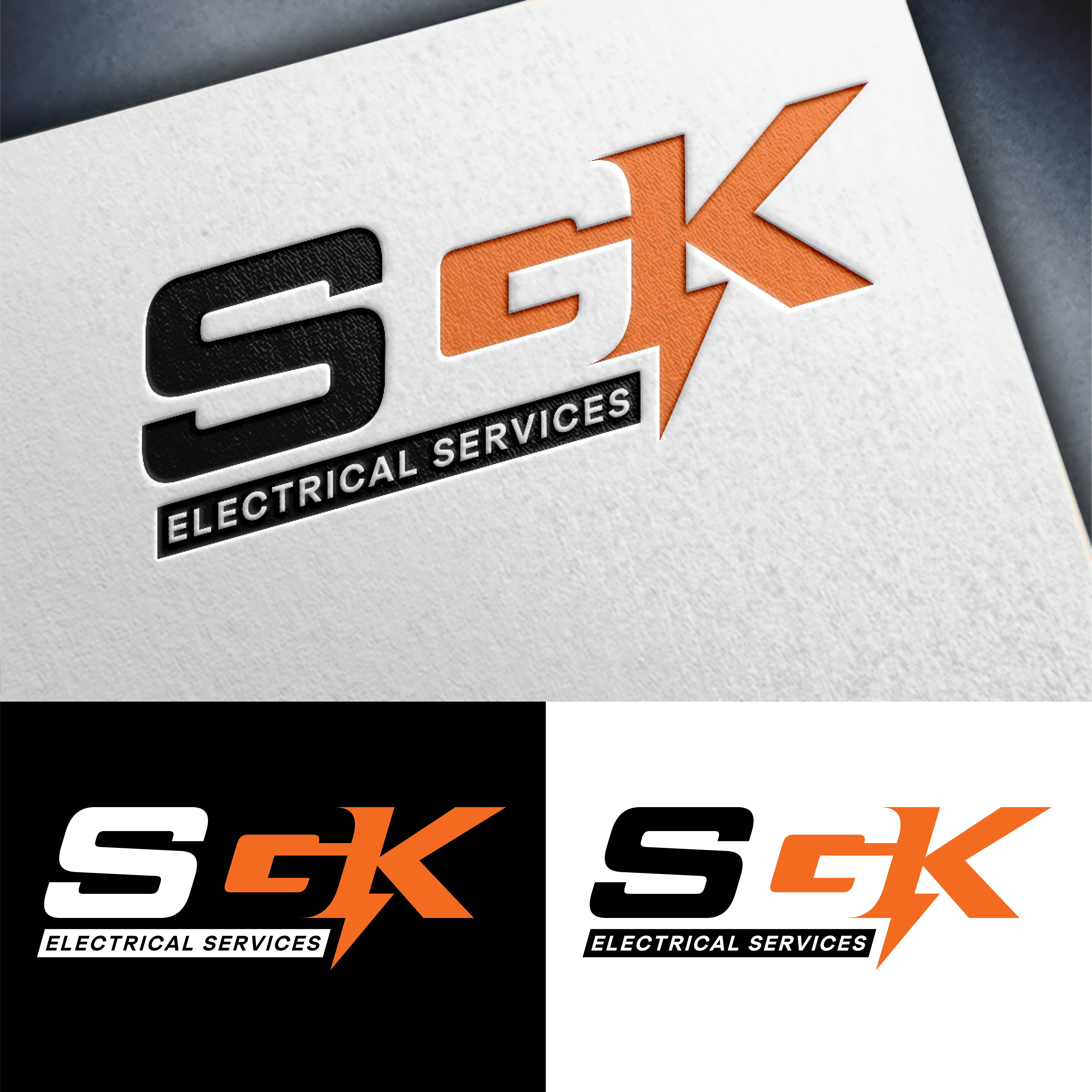 Design de Logo par John Mark Arts pour ce projet | Design #32726968