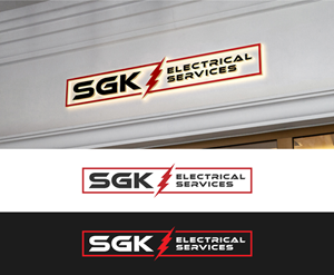 Logo Design by afrozaPSMA