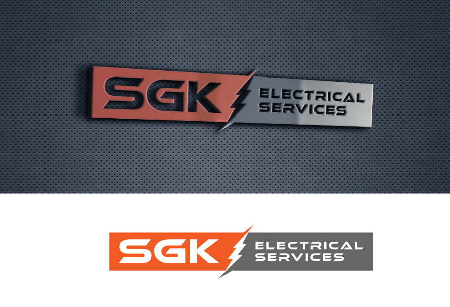 Logo-Design von afrozaPSMA für dieses Projekt | Design #32748363