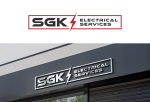 Logo-Design von afrozaPSMA für dieses Projekt | Design: #32748505