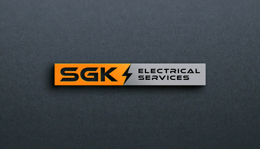 Logo-Design von afrozaPSMA für dieses Projekt | Design #32751758