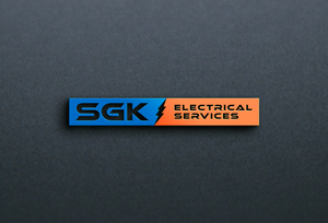 Logo-Design von afrozaPSMA für dieses Projekt | Design: #32751843