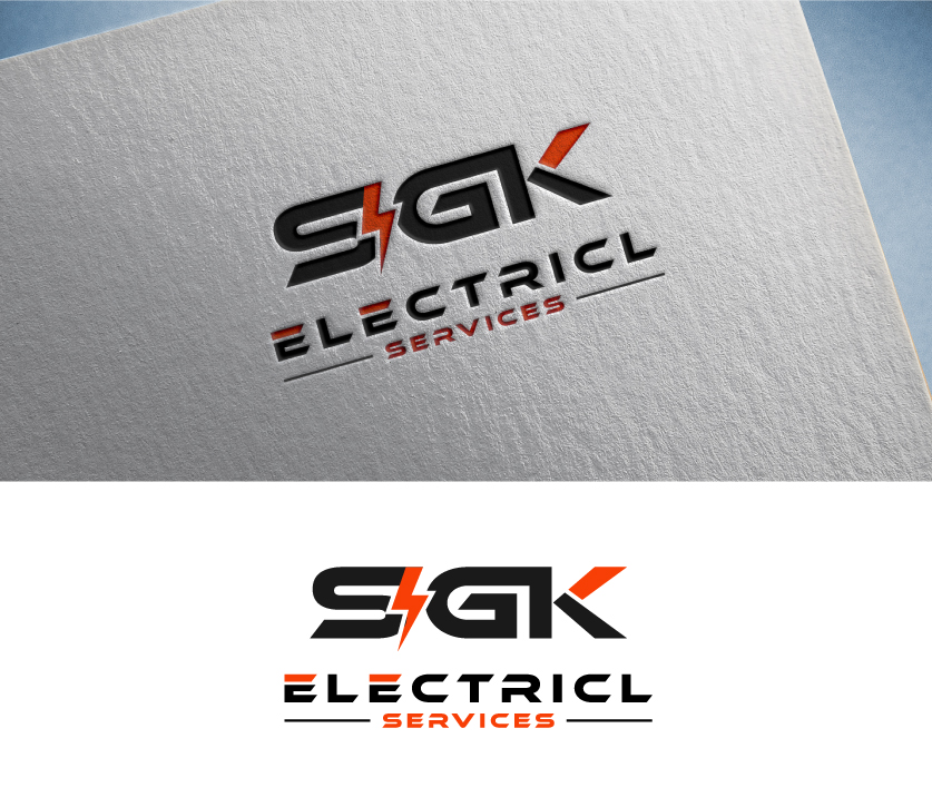 Logo-Design von afrozaPSMA für dieses Projekt | Design #32751904