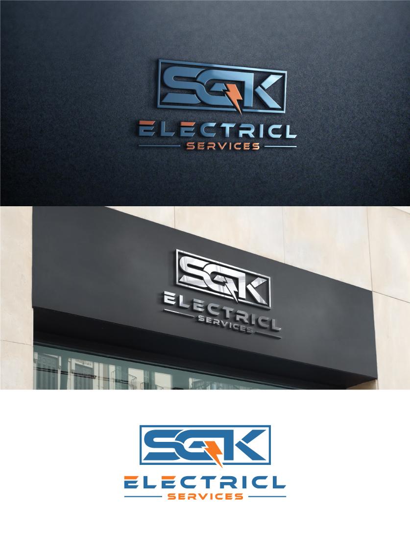 Logo-Design von afrozaPSMA für dieses Projekt | Design #32751998