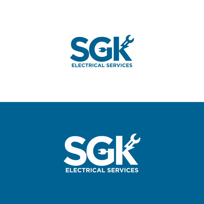 Logo-Design von ni9 für dieses Projekt | Design #32756297