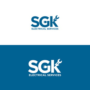 Diseño de Logo por ni9 para este proyecto | Diseño: #32756297