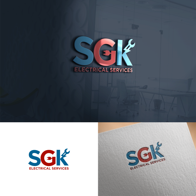 Logo-Design von ni9 für dieses Projekt | Design #32756318