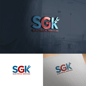 Diseño de Logo por ni9 para este proyecto | Diseño: #32756318