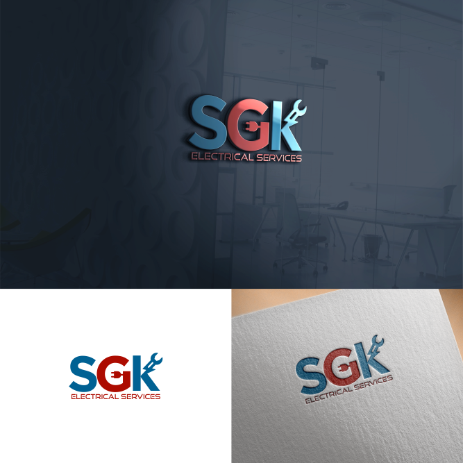 Logo-Design von ni9 für dieses Projekt | Design #32756337