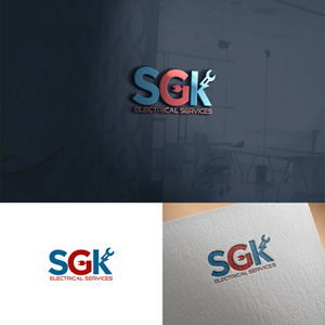 Diseño de Logo por ni9 para este proyecto | Diseño: #32756337