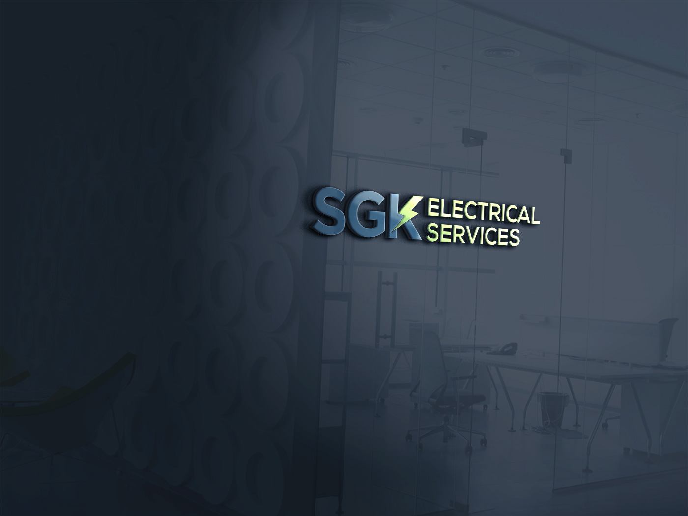 Logo-Design von Nova_Create für dieses Projekt | Design #32730779