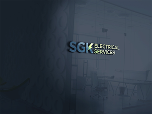 Diseño de Logo por Nova_Create para este proyecto | Diseño: #32730779