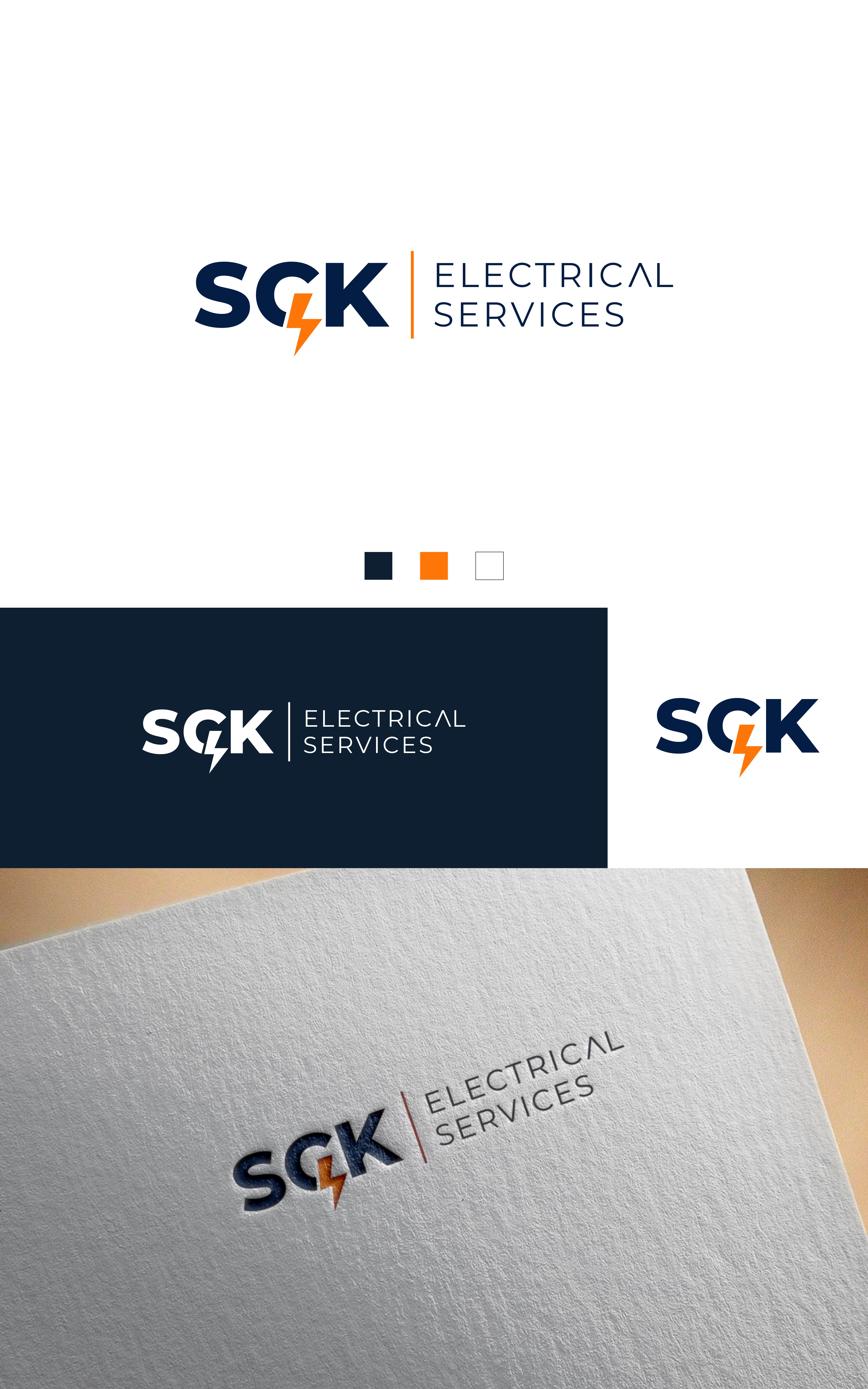 Logo-Design von Dell_a.Design für dieses Projekt | Design #32725647