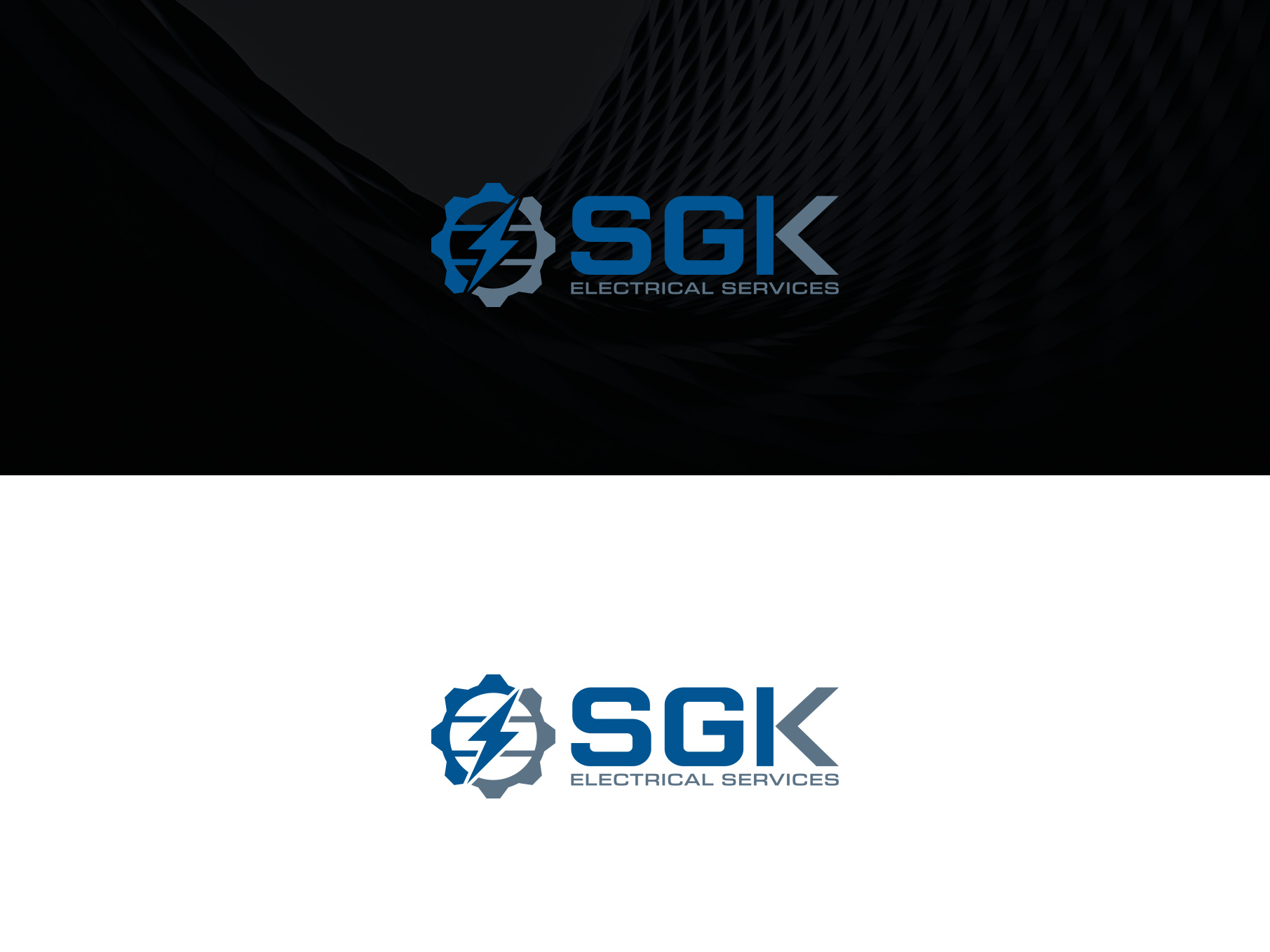 Diseño de Logo por damakyjr para este proyecto | Diseño #32725834