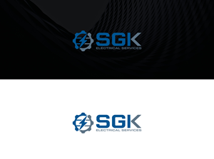 Design de Logo par damakyjr pour ce projet | Design : #32725834