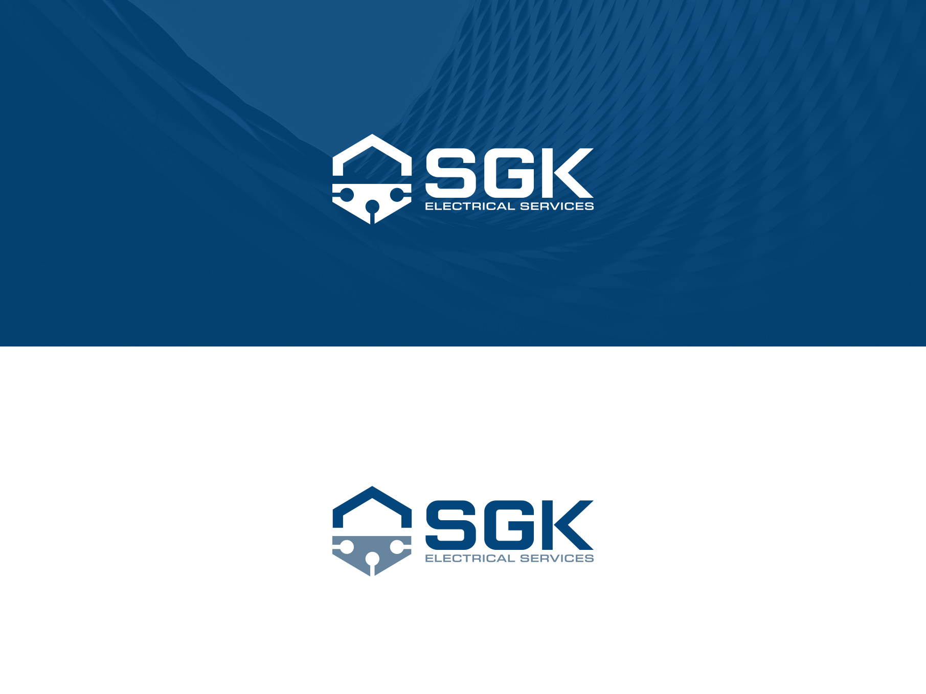 Diseño de Logo por damakyjr para este proyecto | Diseño #32725835