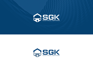 Design de Logo par damakyjr pour ce projet | Design : #32725835