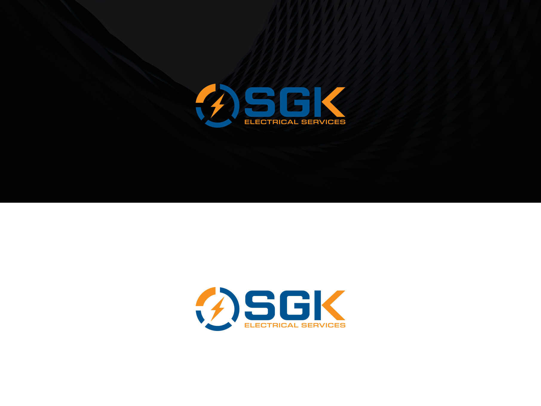 Diseño de Logo por damakyjr para este proyecto | Diseño #32725836