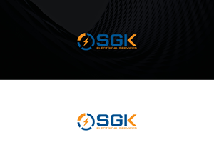 Design de Logo par damakyjr pour ce projet | Design : #32725836