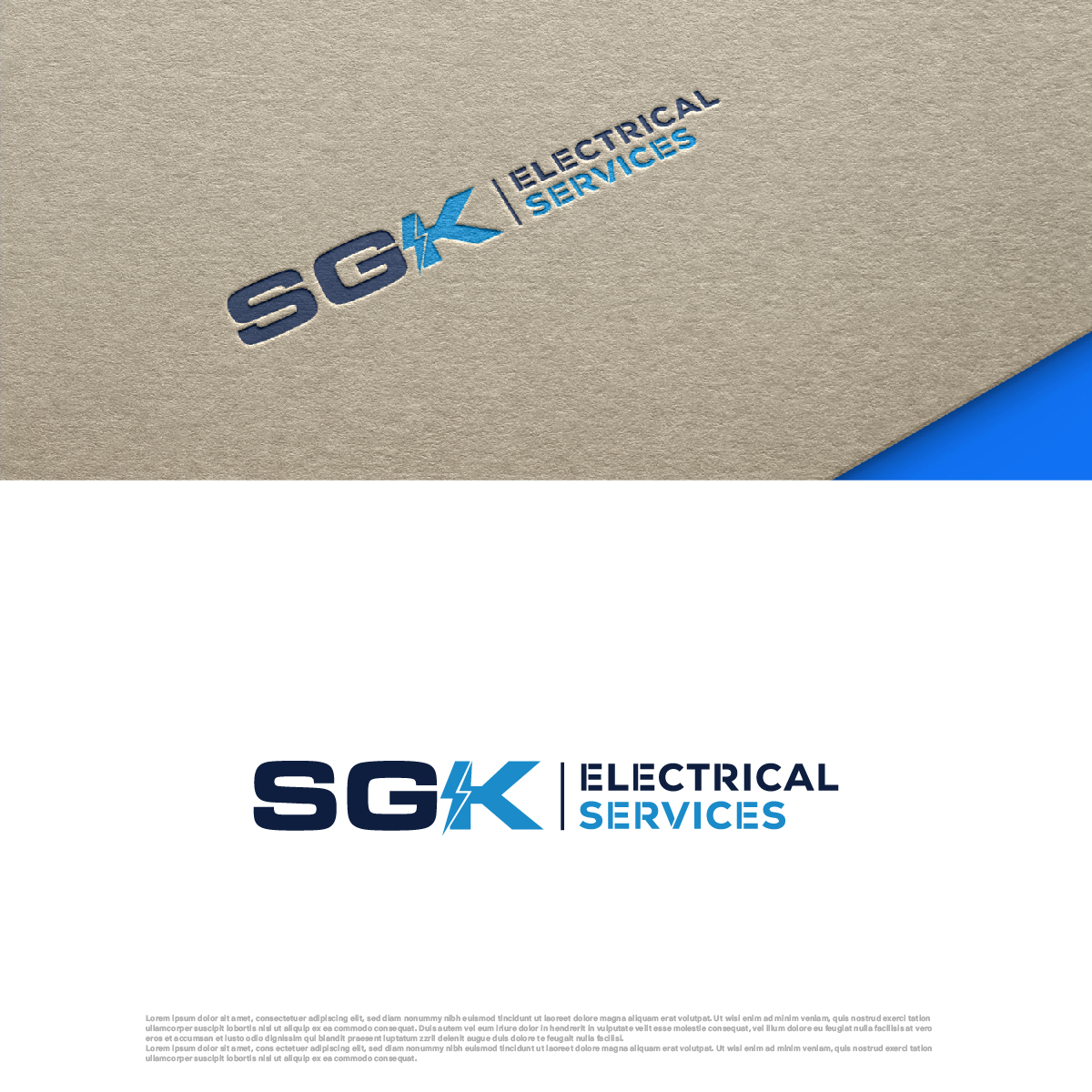 Logo-Design von urvaG für dieses Projekt | Design #32724918