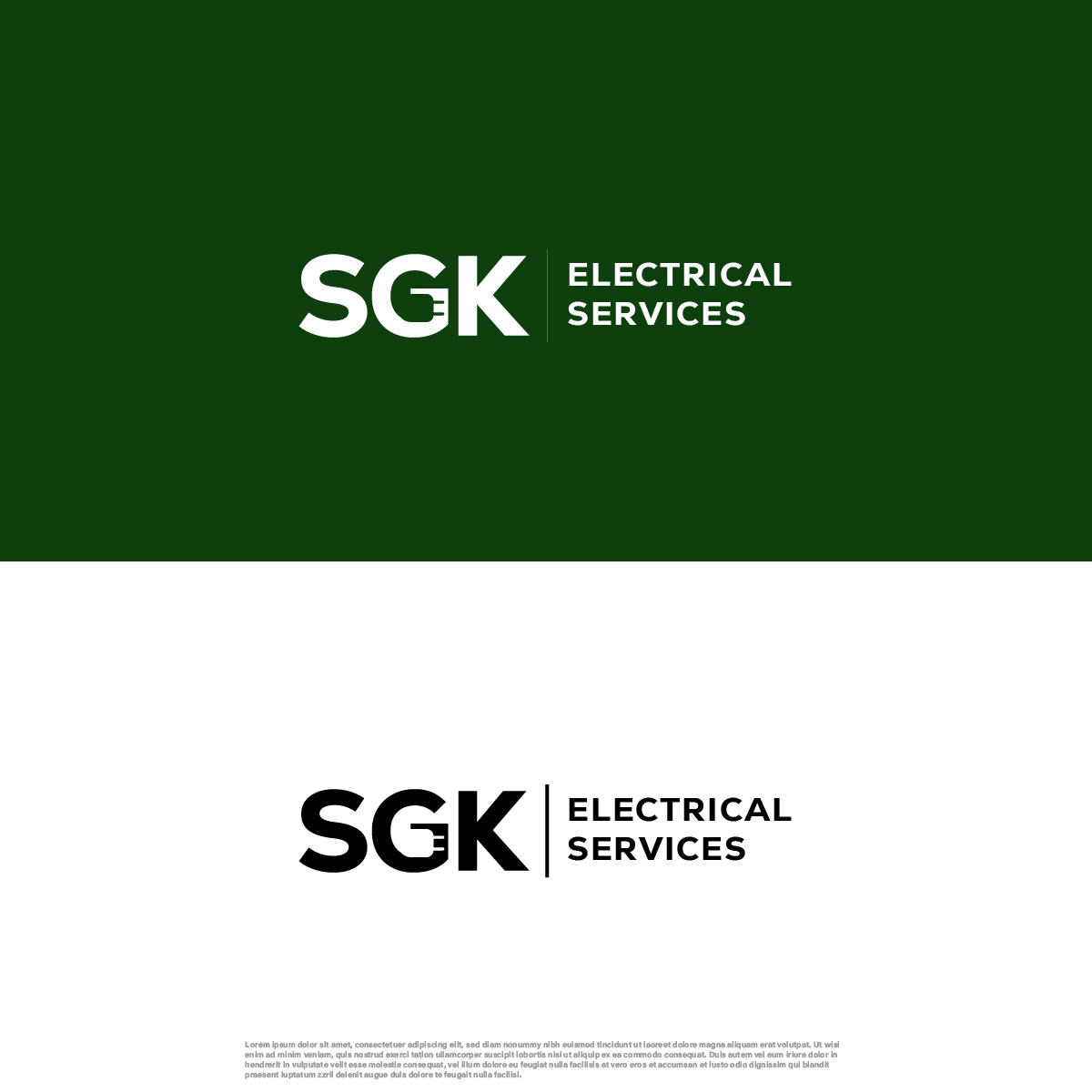 Logo-Design von urvaG für dieses Projekt | Design #32726587