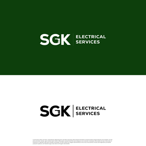 Diseño de Logo por urvaG para este proyecto | Diseño: #32726587