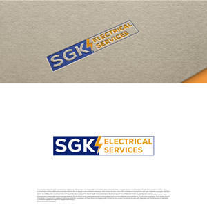 Diseño de Logo por urvaG para este proyecto | Diseño: #32729683