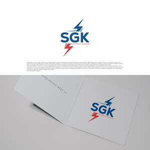 Diseño de Logo por urvaG para este proyecto | Diseño: #32730569