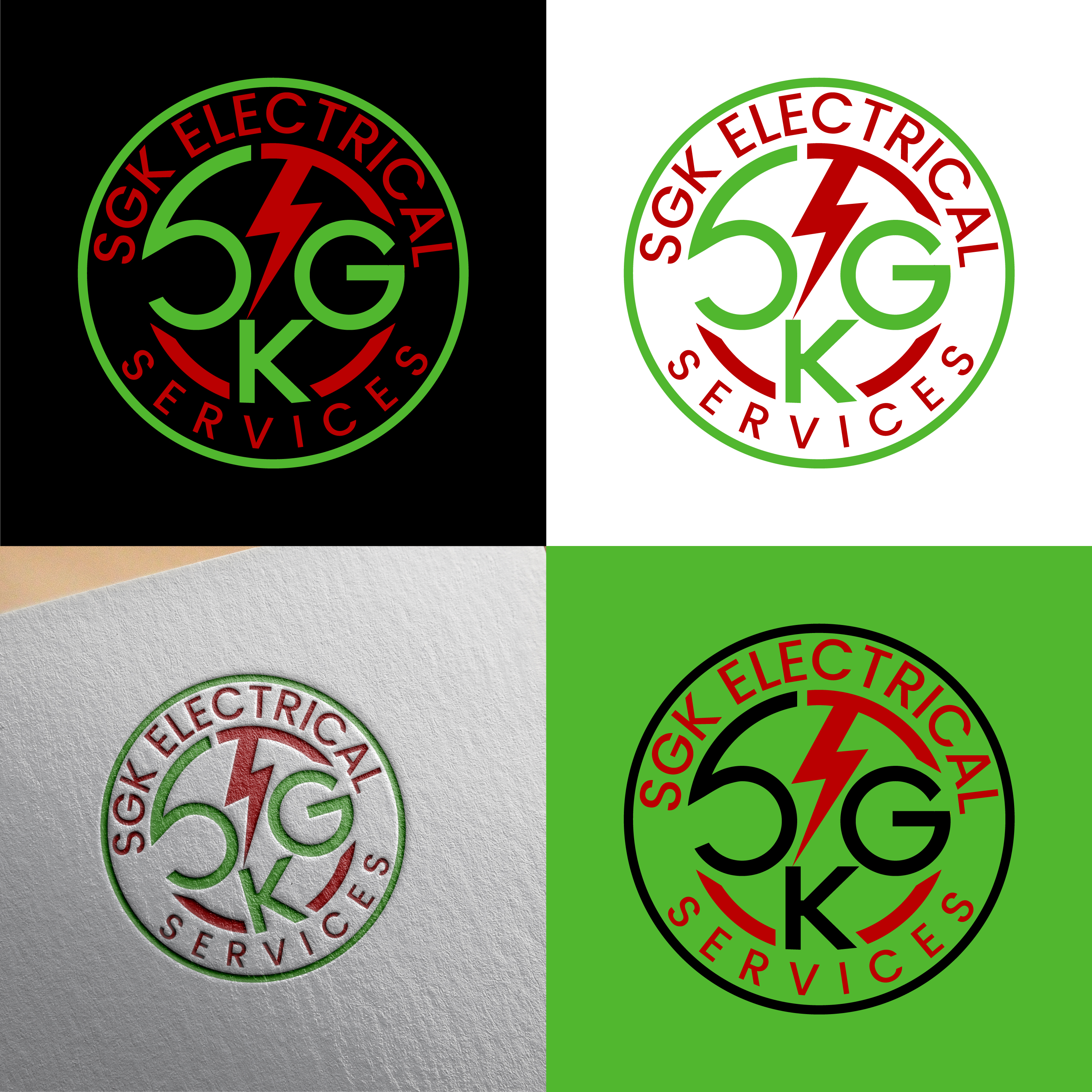 Design de Logo par Pixelmaster123 pour ce projet | Design #32755355