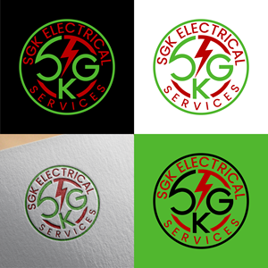 Design de Logo par Pixelmaster123 pour ce projet | Design : #32755355