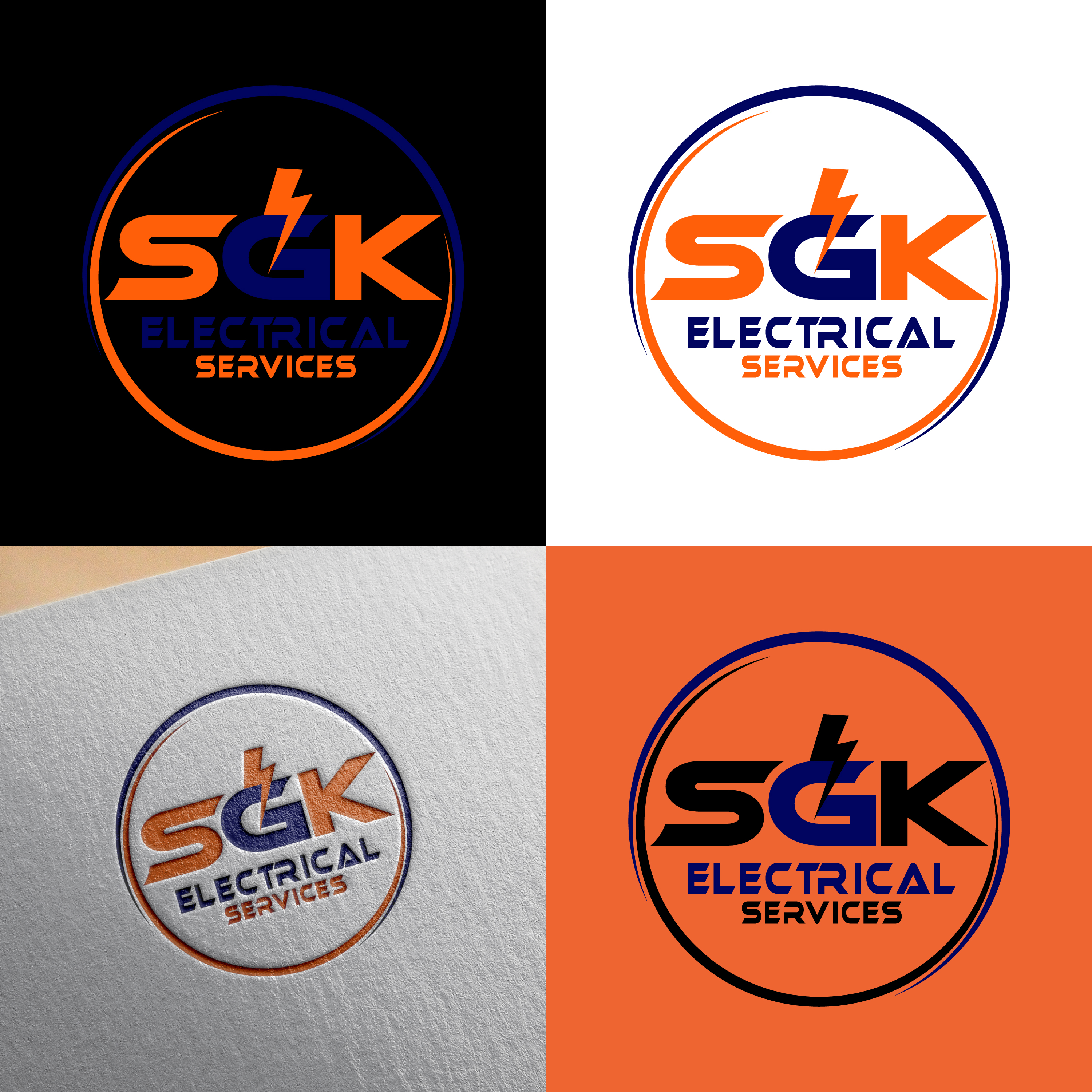 Logo-Design von Pixelmaster123 für dieses Projekt | Design #32755356