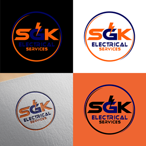 Design de Logo par Pixelmaster123 pour ce projet | Design : #32755356