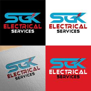 Design de Logo par Pixelmaster123 pour ce projet | Design : #32755357
