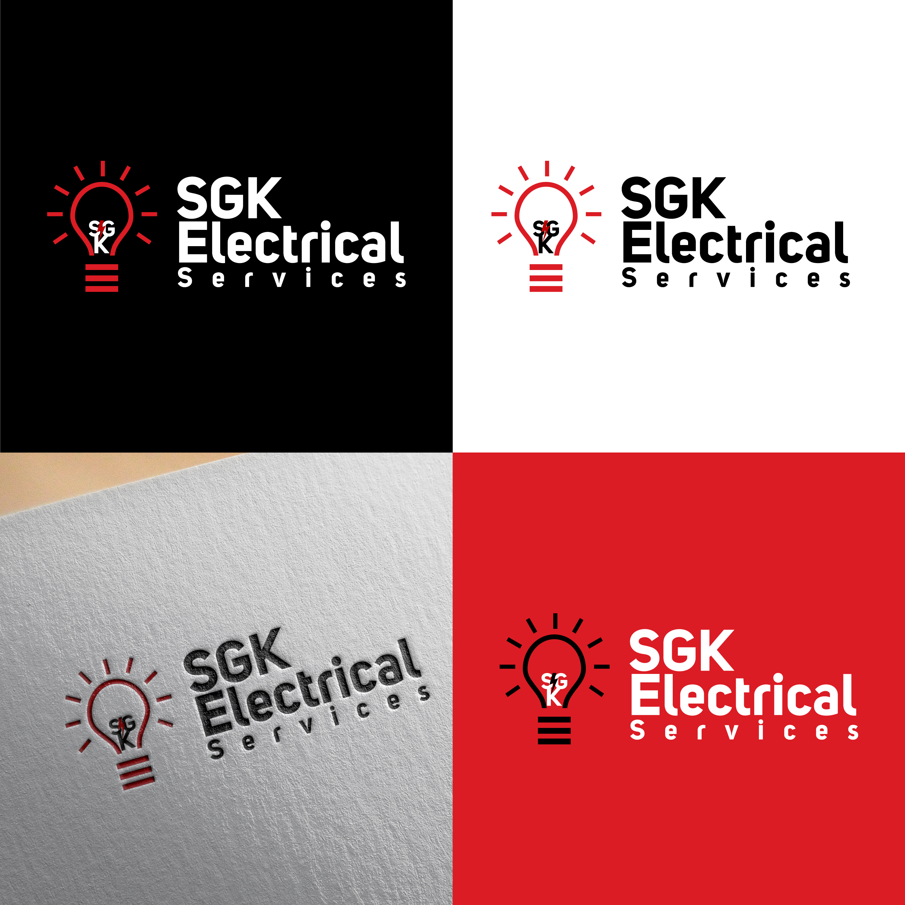 Logo-Design von Pixelmaster123 für dieses Projekt | Design #32755358