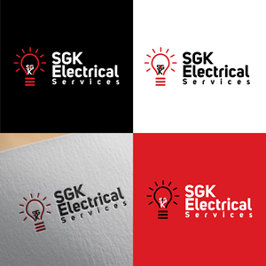 Design de Logo par Pixelmaster123 pour ce projet | Design : #32755358