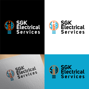 Logo-Design von Pixelmaster123 für dieses Projekt | Design: #32755359