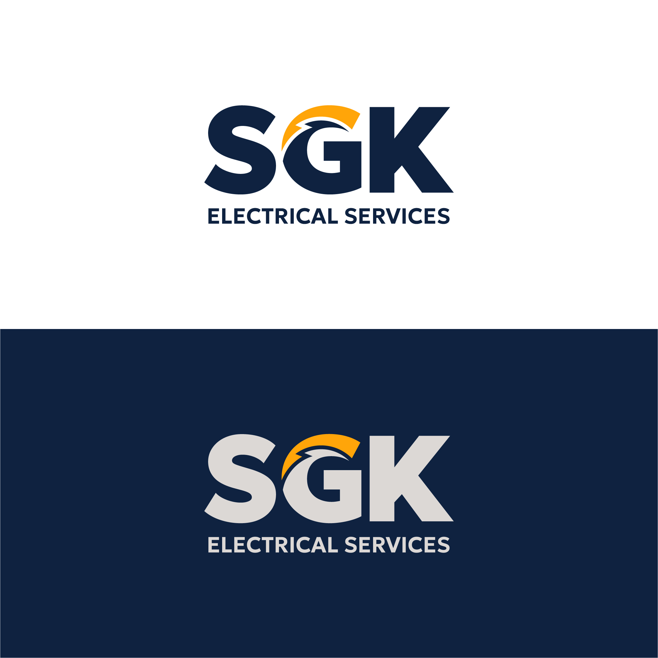 Logo Design by Ryz Design for this project | Design #32750797