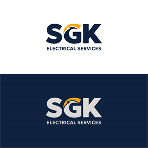 Logo-Design von Ryz Design für dieses Projekt | Design: #32750797