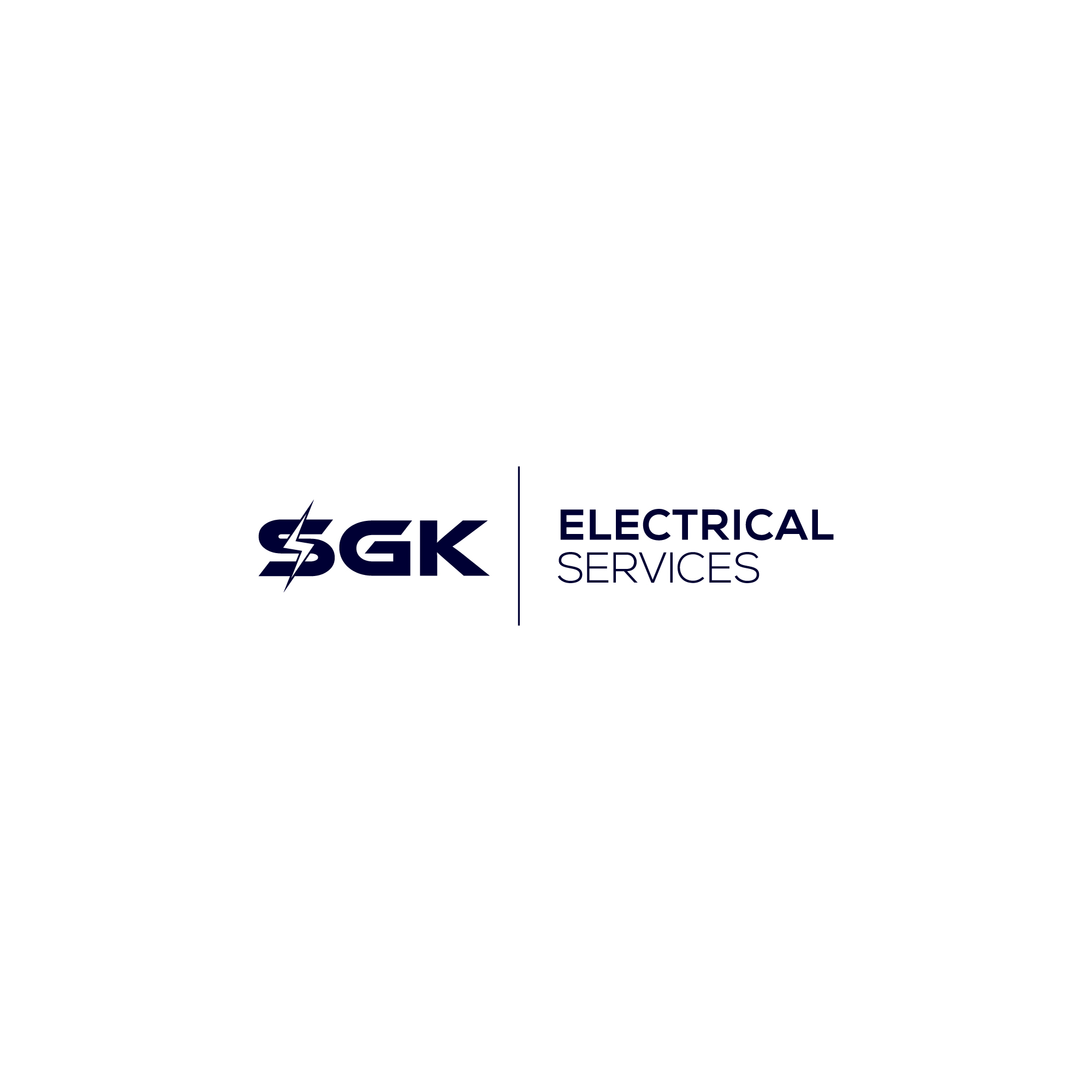 Logo Design by NaimBashar for this project | Design #32733067