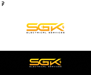 Design de Logo par poisonvectors pour ce projet | Design : #32727672