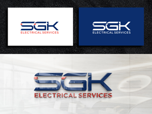Design de Logo par ArtSamurai pour ce projet | Design : #32728347