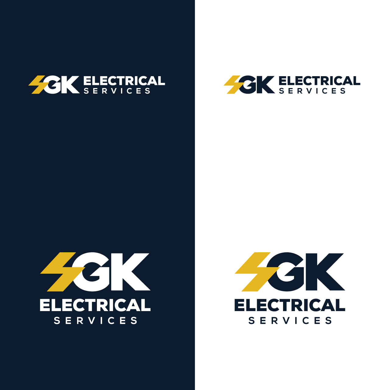 Logo Design by sourgraping for this project | Design #32728728