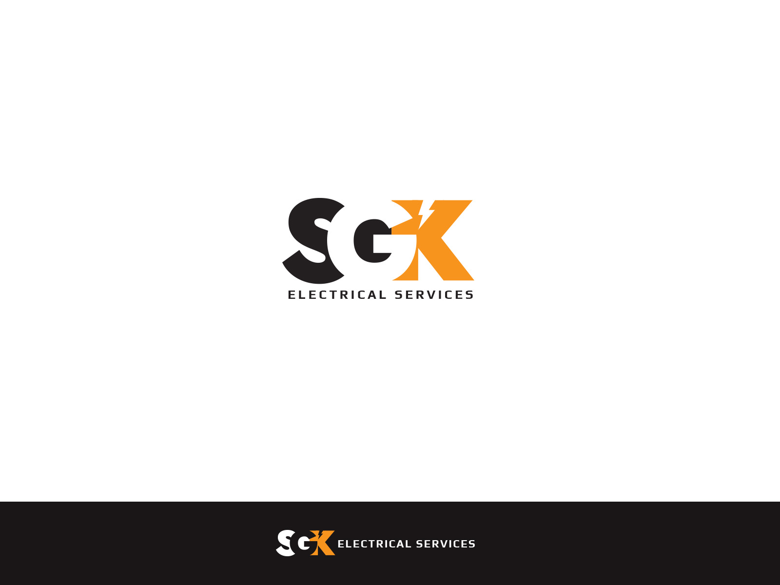 Design de Logo par MNM pour ce projet | Design #32746342