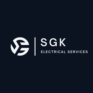 Logo Design by Sumana