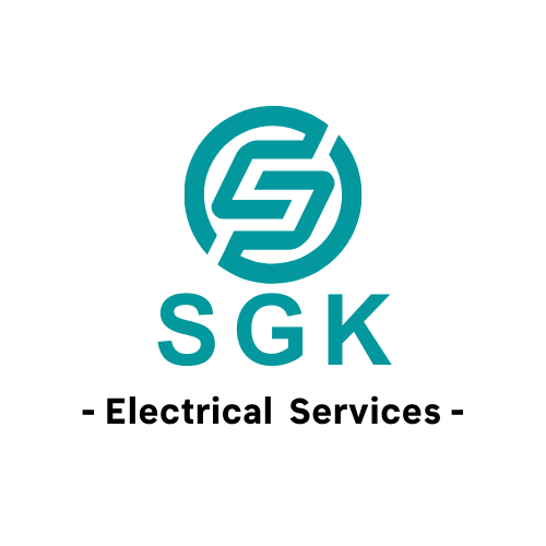 Logo-Design von Sumana für dieses Projekt | Design #32783054