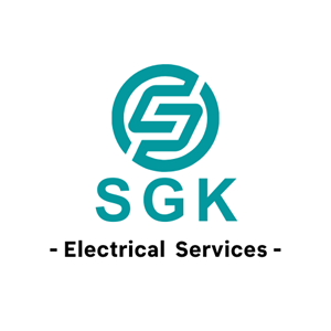 Logo-Design von Sumana für dieses Projekt | Design: #32783054