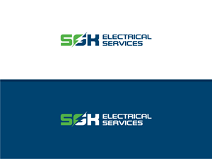 Design de Logo par Atvento Graphics pour ce projet | Design : #32744179