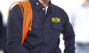 Diseño de Logo por emin para este proyecto | Diseño: #32731365